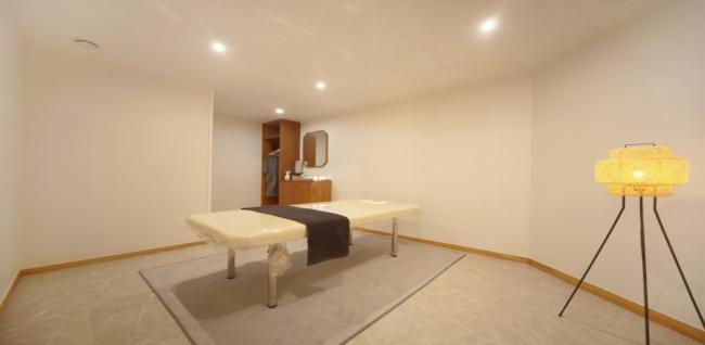 스파온 내부사진 5