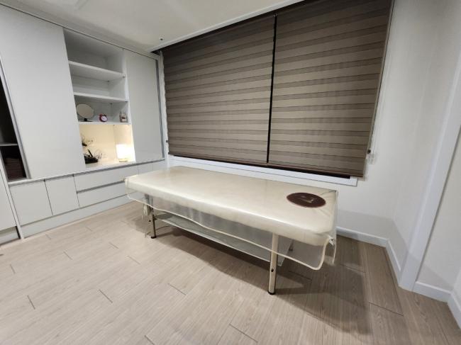 바비스웨디시 내부사진 1