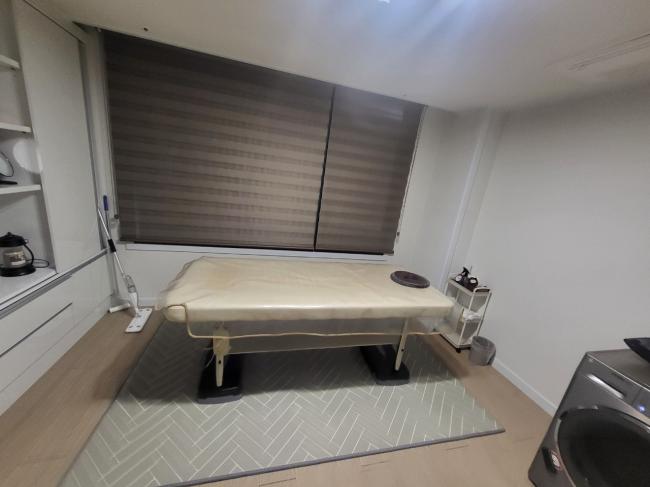 바비스웨디시 내부사진 2