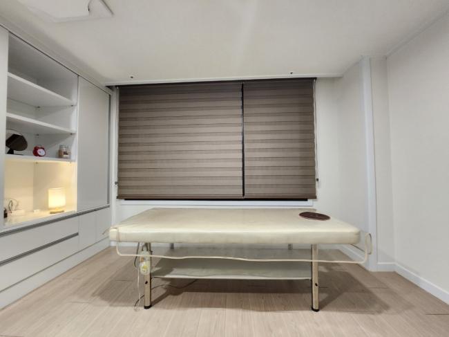 바비스웨디시 내부사진 3