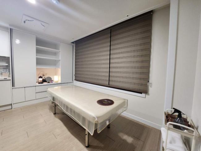 바비스웨디시 내부사진 4