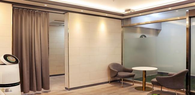 듀원 내부사진 2