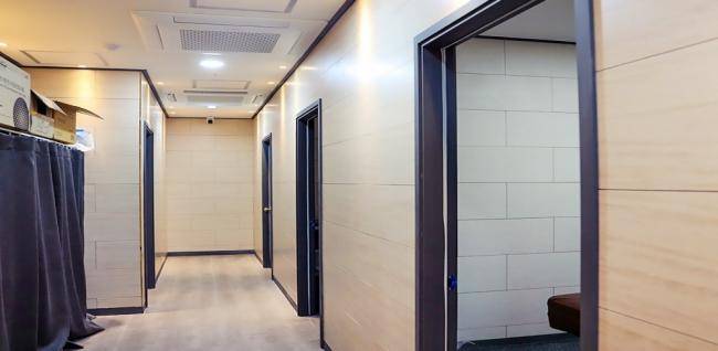 듀원 내부사진 3