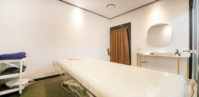 듀원 내부사진 4