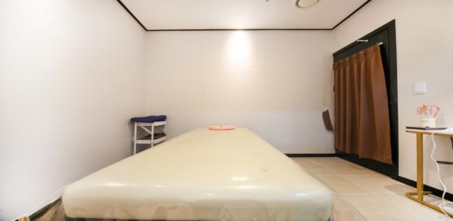 듀원 내부사진 5