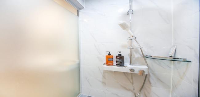 듀원 내부사진 6