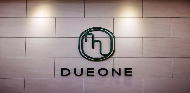 듀원 내부사진 7