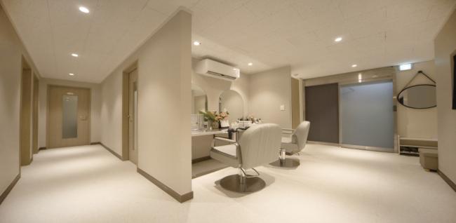 베트남마사지 내부사진 1