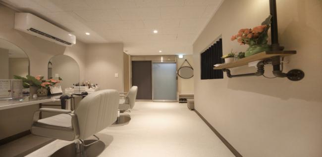 베트남마사지 내부사진 3