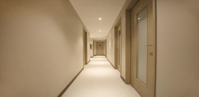 베트남마사지 내부사진 4