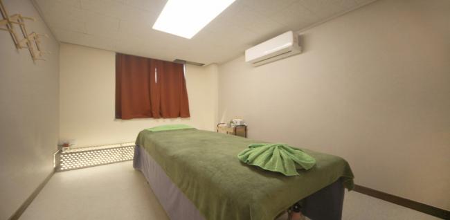 베트남마사지 내부사진 5