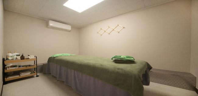 베트남마사지 내부사진 6