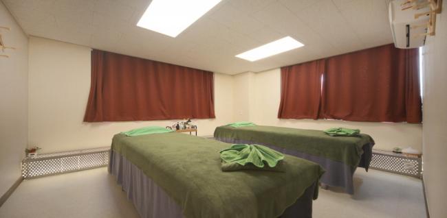 베트남마사지 내부사진 7