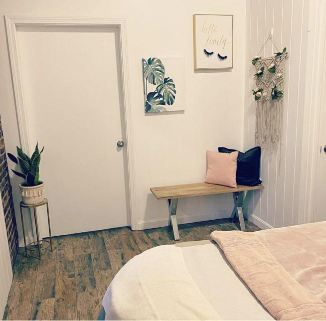 루나테라피&왁싱 내부사진 3