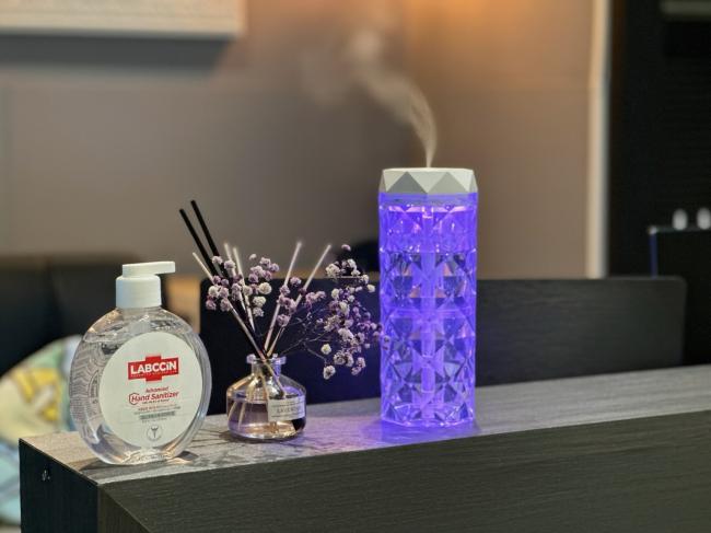 새콤스웨디시 내부사진 2