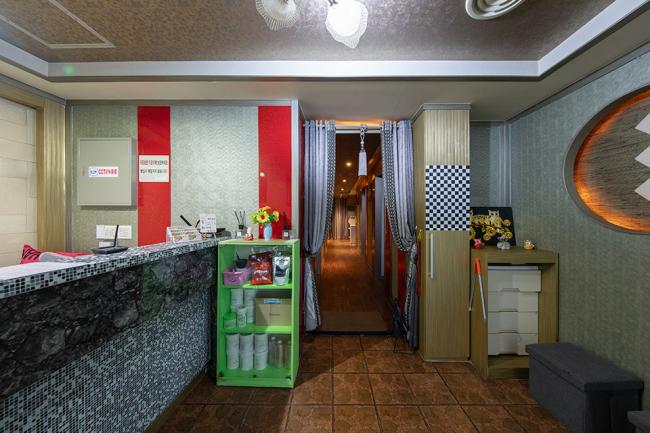 여우마사지 내부사진 2