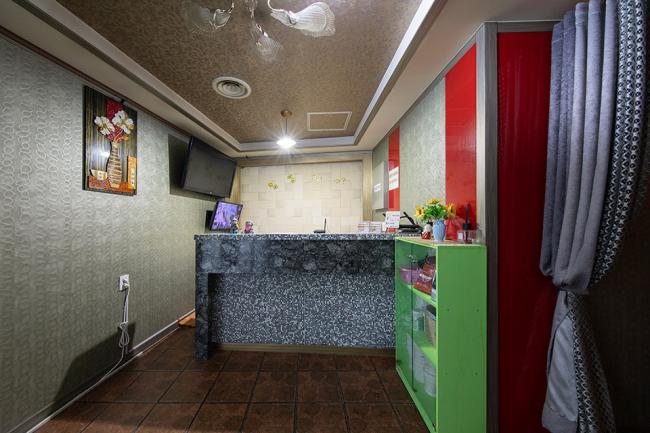 여우마사지 내부사진 3