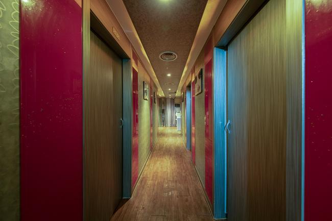 여우마사지 내부사진 4