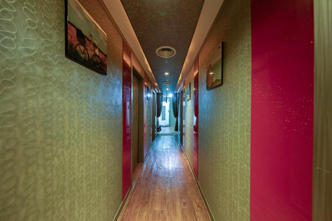 여우마사지 내부사진 5