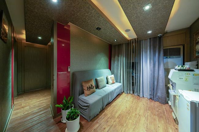 여우마사지 내부사진 6