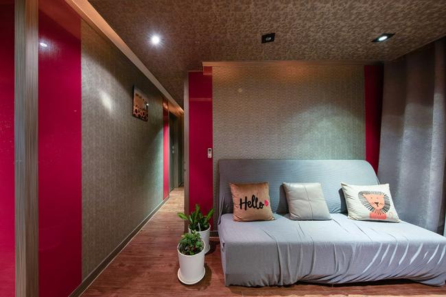 여우마사지 내부사진 7