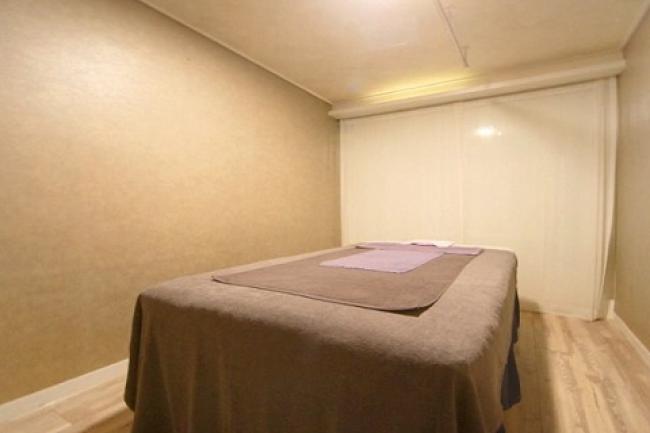 L2스웨디시 내부사진 5