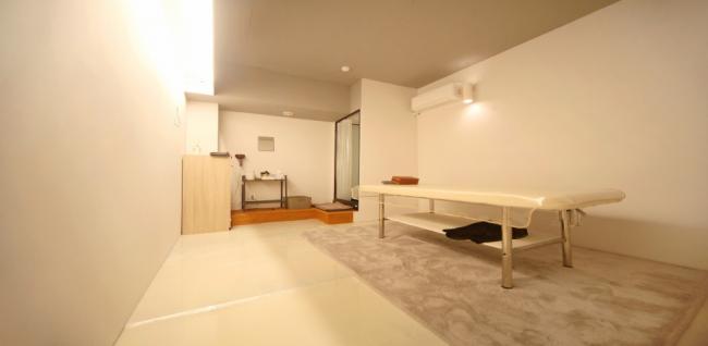 킹스웨디시 내부사진 1