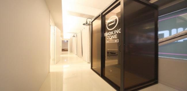 킹스웨디시 내부사진 2