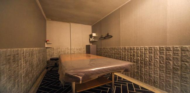 W스웨디시 내부사진 6