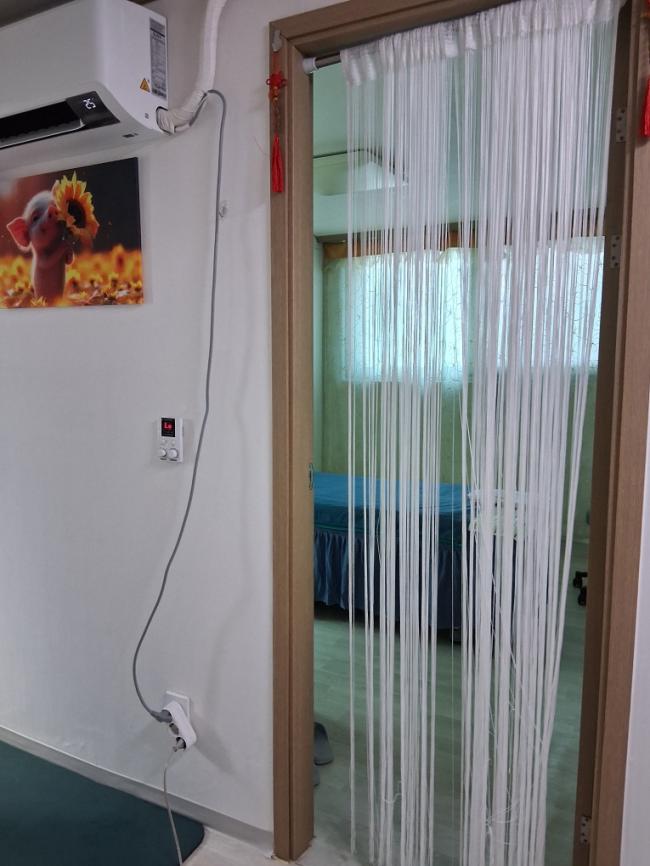 휴테라피 내부사진 3