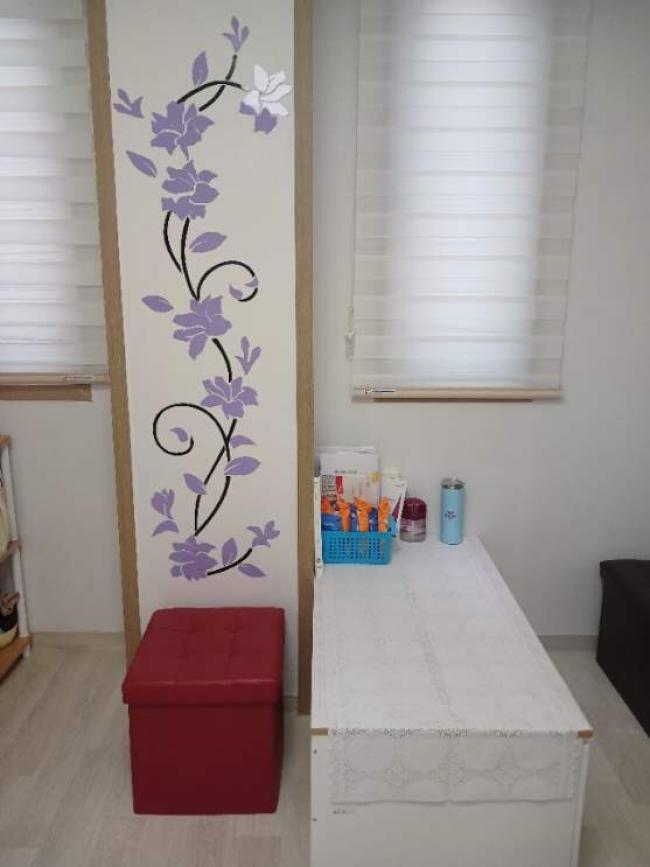 휴테라피 내부사진 4