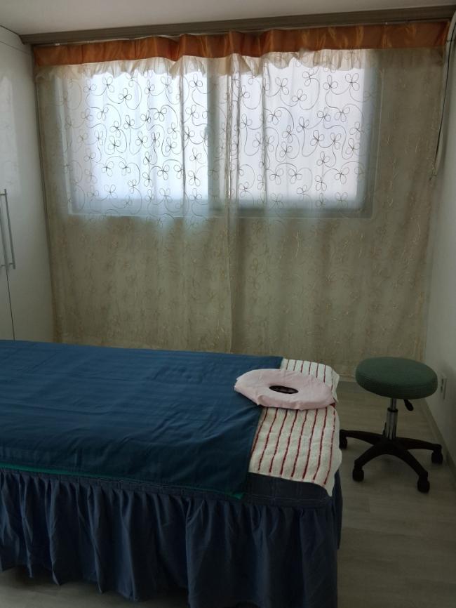 휴테라피 내부사진 5