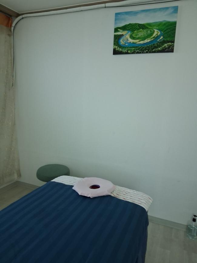 휴테라피 내부사진 6