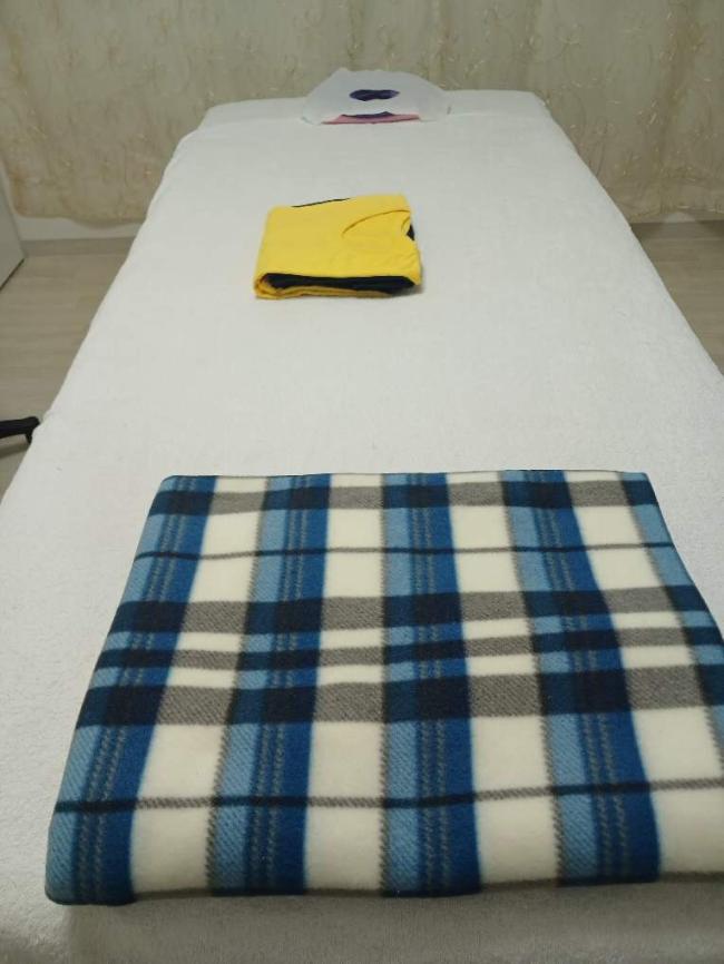 휴테라피 내부사진 7