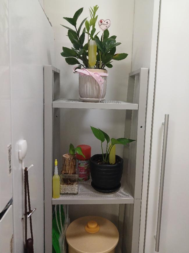 휴테라피 내부사진 8