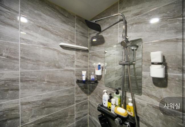 프레첼스웨디시 내부사진 3