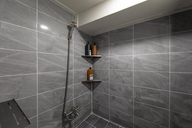 유나스웨디시 내부사진 10