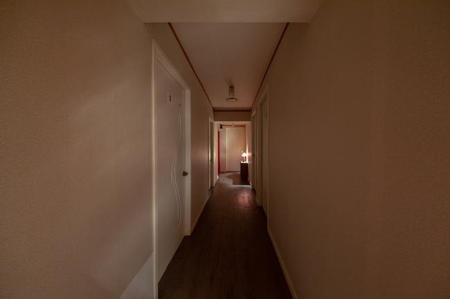 유나스웨디시 내부사진 4