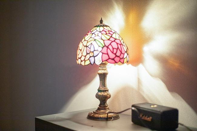 유나스웨디시 내부사진 5