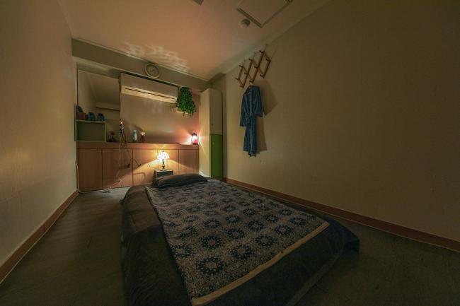 유나스웨디시 내부사진 6