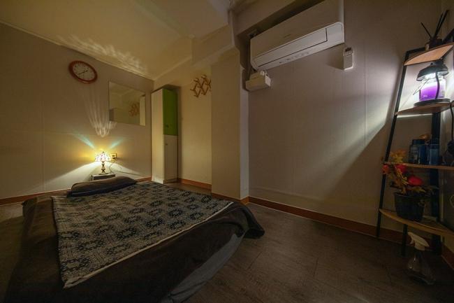 유나스웨디시 내부사진 8