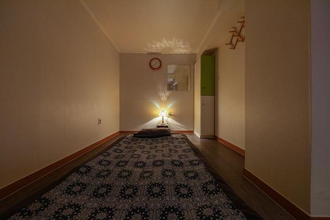 유나스웨디시 내부사진 9