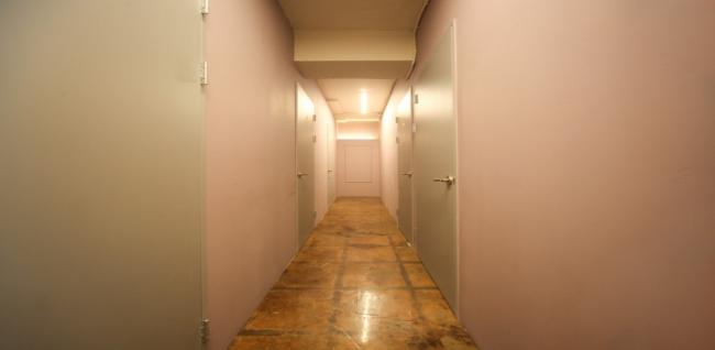 시에스타 내부사진 3