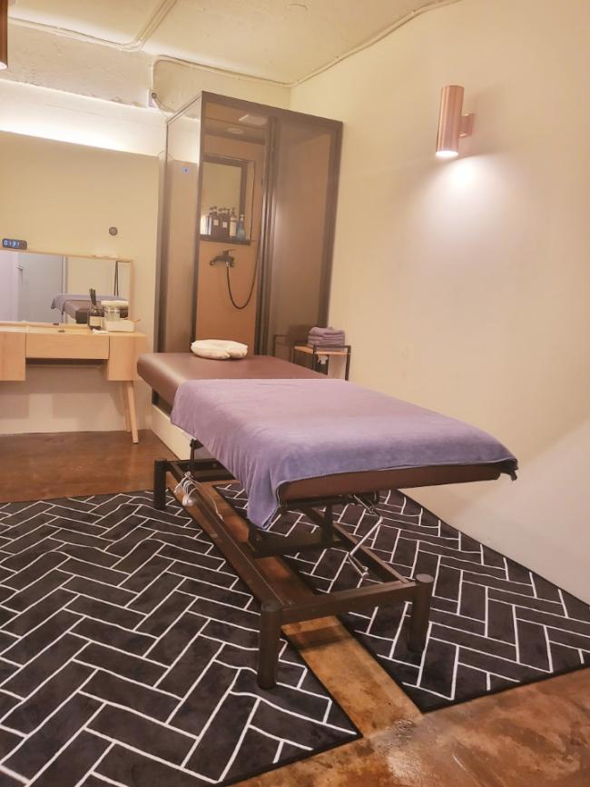 시에스타 내부사진 4