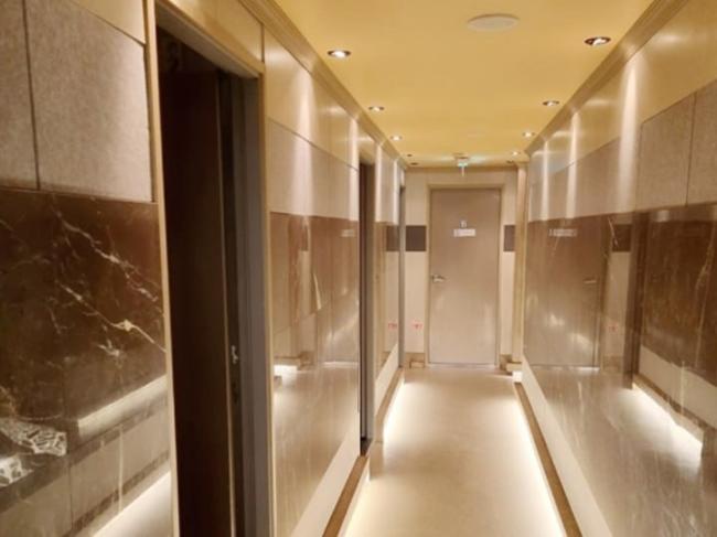 인스타스파 내부사진 3