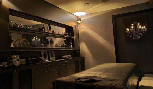 우유스웨디시 내부사진 3