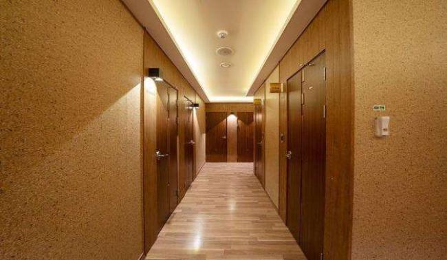 도쿄슈얼스웨디시 내부사진 2