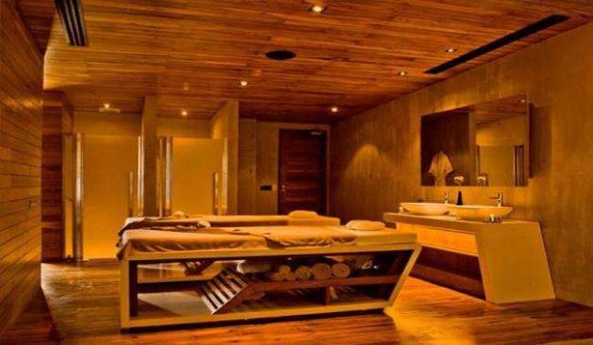 도쿄슈얼스웨디시 내부사진 3