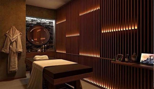 도쿄슈얼스웨디시 내부사진 4