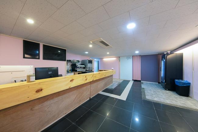 JJ테라피 내부사진 3